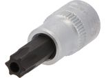 Ks Tools 3/8" Bit Torx Con Foro Frontale TB50 - 911.3968"