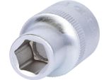 Ks Tools 1/2" Esagono Cavo 10 Mm - 917.1210"