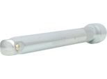 Ks Tools 1/2" Chromeplus Prolunga 250 Mm - 918.1203"