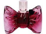 Viktor & Rolf Eau De Parfum 30Ml