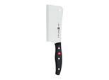 Zwilling 30795-150 Hackmesser Twin Pollux 15 Cm