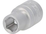 Ks Tools 1/2" Esagono Incassato 11 Mm - 917.1211"