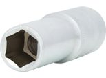 Ks Tools 1/2" Esagono Incassato Lungo 13 Mm - 917.1243"