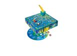 La Torre Incantata, Gioco Per Bambini Dei Tre Maghi
