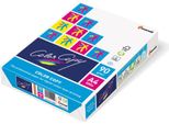 Mondi 2100005116 Colorcopy® - A4, 120 G/M², Bianco, 250 Fogli