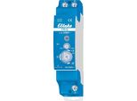 Eltako Interruttore Di Campo Autoapprendente, 1 Contatto Di Chiusura, Non A Potenziale Zero, 16 A/250 V Ca