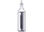 Dispenser Per Olive, Aceto, Bottiglia, Acciaio Inox, Zeller