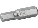 Ks Tools 5/16 Bit Esagonale, 30Mm, 7Mm, 911.5127