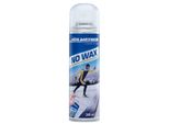 Holmenkol No Wax Anti Ice & Glider Spray 200 Ml 200 Ml