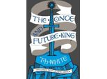 Il Re Di Una Volta E Del Futuro