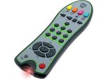 Jumbo Spiele Gmbh Il Mio Primo Telecomando 0 0 0 0