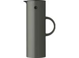 Caraffa Sottovuoto Stelton EM77 Vol. 1 L In Vari Colori