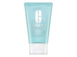Clinique Anti-Blemish Solutions Gel Detergente 125 Ml