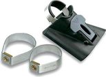 Supporto Topeak Per Dynapack Fixer 7 TC1017 TC1017