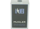 Thierry Mugler A*Men Eau De Toilette Spray (Ricaricabile) 50 Ml