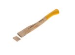 Manico Di Ricambio Ochsenkopf, Frassino, Piede Di Vacca, 360 Mm, Ox E-78 E-0360