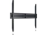 Multibrackets Multibrackets M Supporto A Parete Fisso Universale Sd Max 1200X900