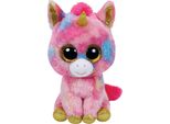 Ty Beanie Boo Peluche Fantasia Xl 42 Cm 7136819