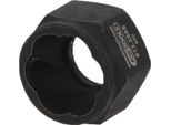 Ks Tools Dado A Innesto Con Profilo A Spirale, M13