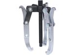 Ks Tools Estrattore Universale A 2 E 3 Bracci 120 Mm - 700.1130