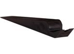 Ks Tools Cuneo Combinato Per Modanature 210 Mm X L=26 Mm - 911.8140