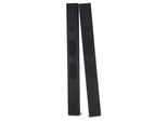 Nec SP-TF1 Altoparlante Nero 30 W