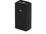Ubiquiti POE-24-12W Ubiquiti Poe Injector 24V/12W/FE