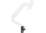 Multibrackets Multibrackets M Adattatore A Parete Singolo Nero