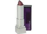 Rossetto Color Sensational 4 Ml
