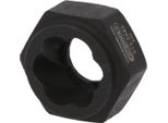 Ks Tools Dado A Innesto Con Profilo A Spirale, M11