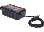 Ks Tools Caricatore Per Batteria Booster 550.1720