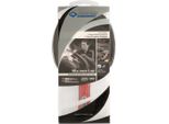 Donic SchildkröT Waldner 1000 Table Tennis Equipment Multicolour