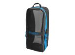 Salewa Gear Bag, Colore:Nero, Taglia:Uni