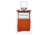 Reminiscence Patchouli Pour Femme Eau De Toilette Per Donna 50 Ml