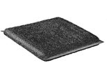 Vileda Inox Glitzi Power Pad 2 Pz 141656...