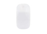 Ansmann Luce Di Orientamento Led Twilight Bianco Con Sensore