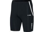 Jako Short Tight Athletico Nero Nero S