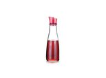 0,5 L Bottiglia Di Olio Distributore Di Aceto Distributore Di Bottiglie Di Aceto Distributore Di Olio Tescoma