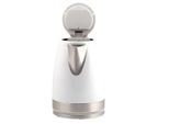 Bollitore In Acciaio Inox Orava - 1,7 L - Bianco