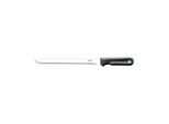 Coltello Isolante Fiskars K20
