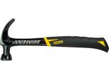 Stanley Hts Klauenhammer Fatmax Gebogen 453G