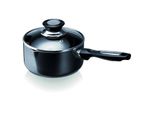 Casseruola "Pro Induc"" Di Beka"