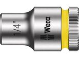 Wera 8790 Hma 05003516001 Hex Head Bits 1/4 1/4 (6.3 Mm)