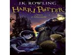 Harry Potter E La Pietra Filosofale (Gallese): Harri Potter A Maen Yr Athronydd (Gallese) (Harry Potter Edizione Gallese)
