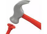 Set Di Costruzione Brio Builder