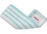 Leifheit Copri Mocio Profi Xl Micro Duo Mop Larghezza 42 Cm