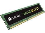 Corsair Value Select - DDR4 - Modulo - 16 Gb - Dimm 288-PIN