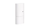 Abus 388309 Abus ÖFfnungsmelder Smartvest