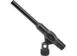 Omnitronic Mic MM-1C Kondensator-Messmikrofon (13030919)