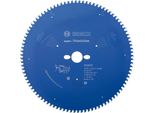 Bosch Expert For Aluminium - KreissäGeblatt - FüR Aluminium - 305 Mm - 96 ZäHne